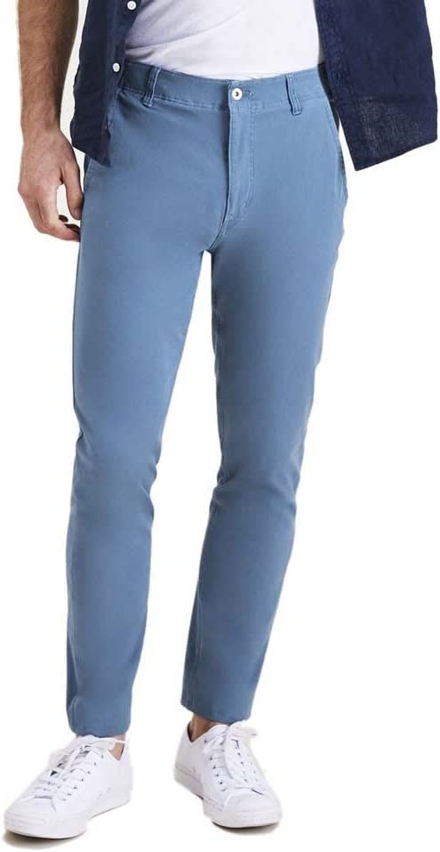 Dockers alpha khaki 360 skinny oceanview Dockers alpha khaki 360 skinny oceanview